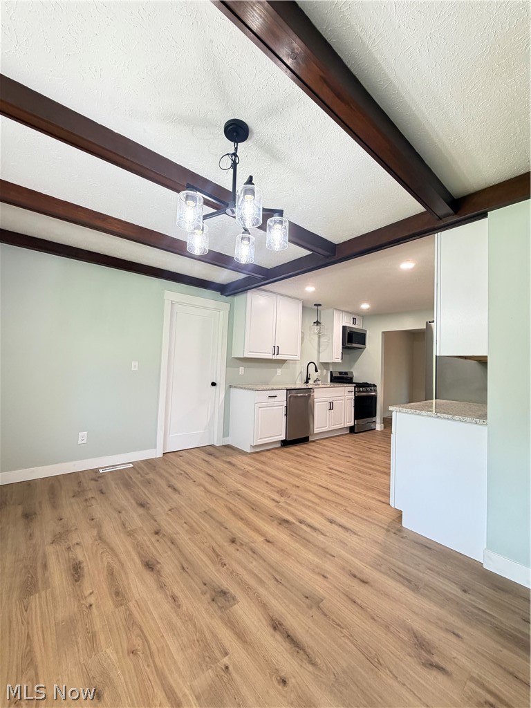 Woodland Park - Residential