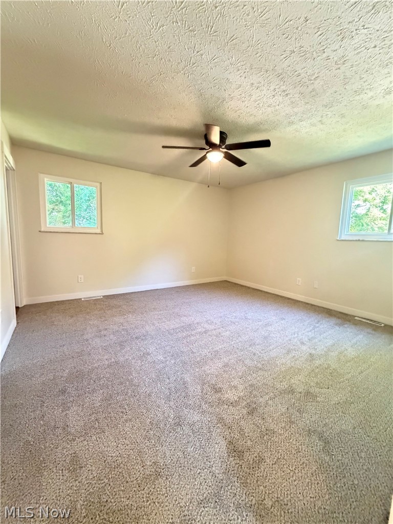 Woodland Park - Residential