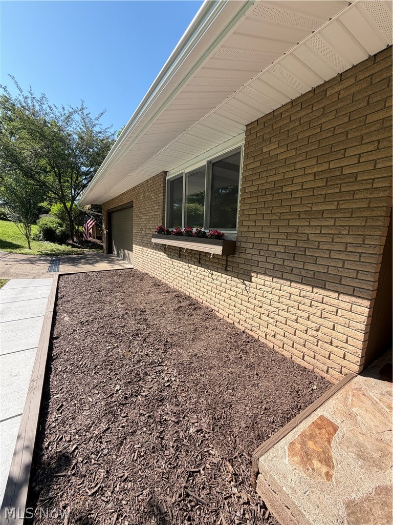 Woodland Park - Residential