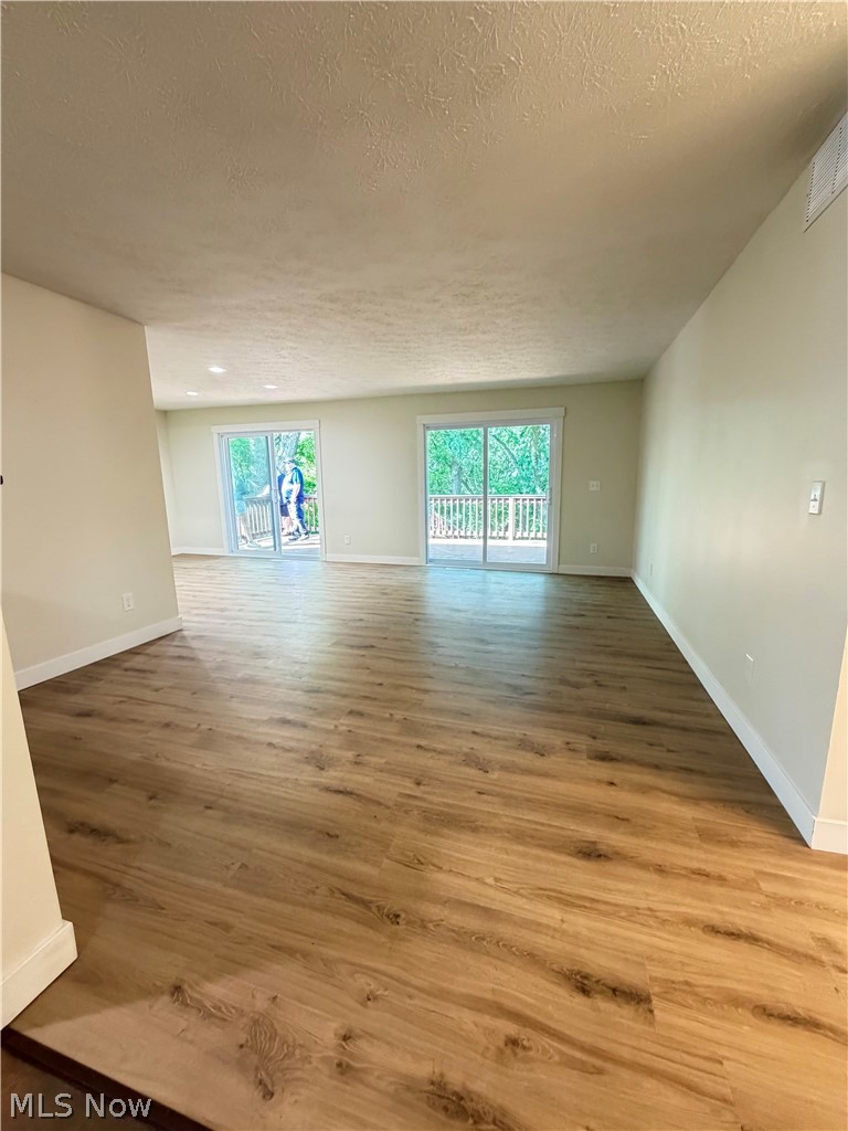 Woodland Park - Residential