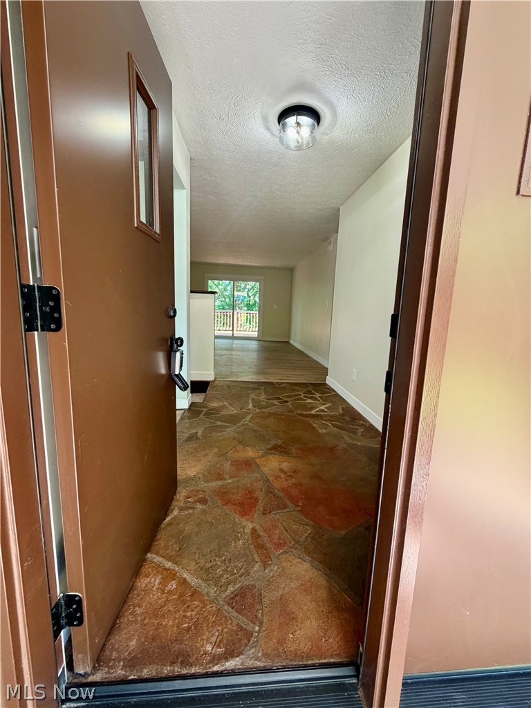 Woodland Park - Residential