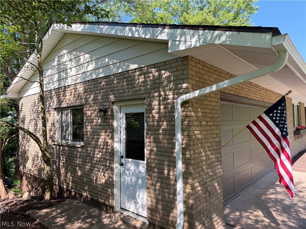 Woodland Park - Residential