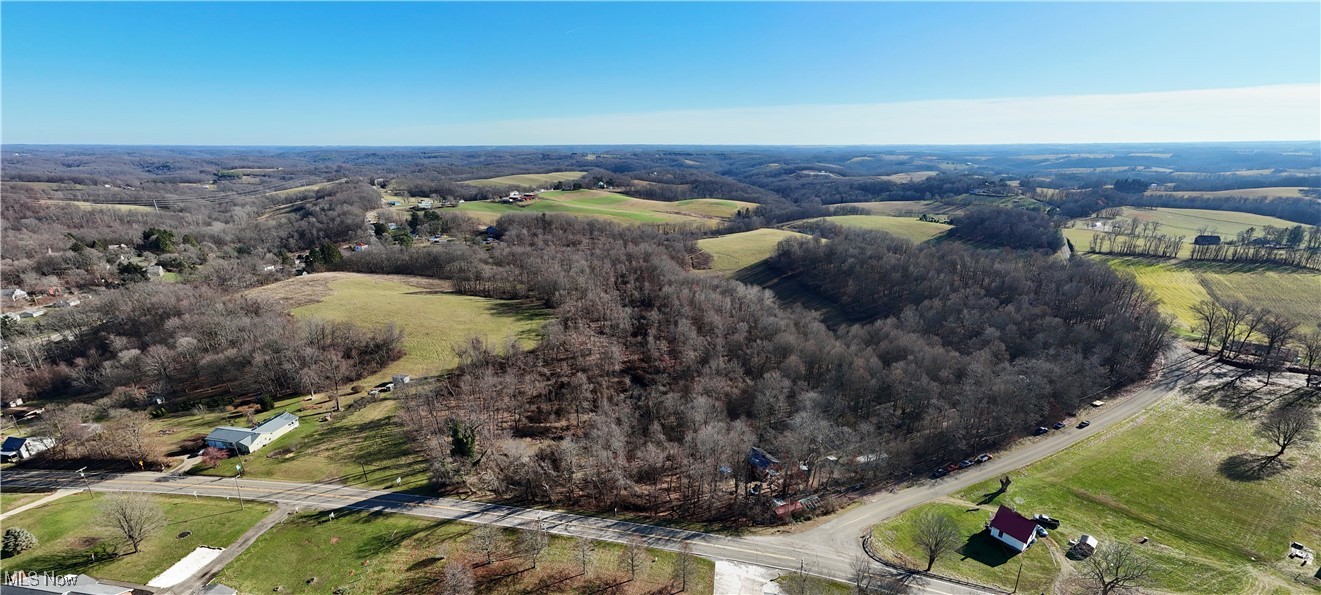 Stubenville Road, Carrollton, Ohio image 6