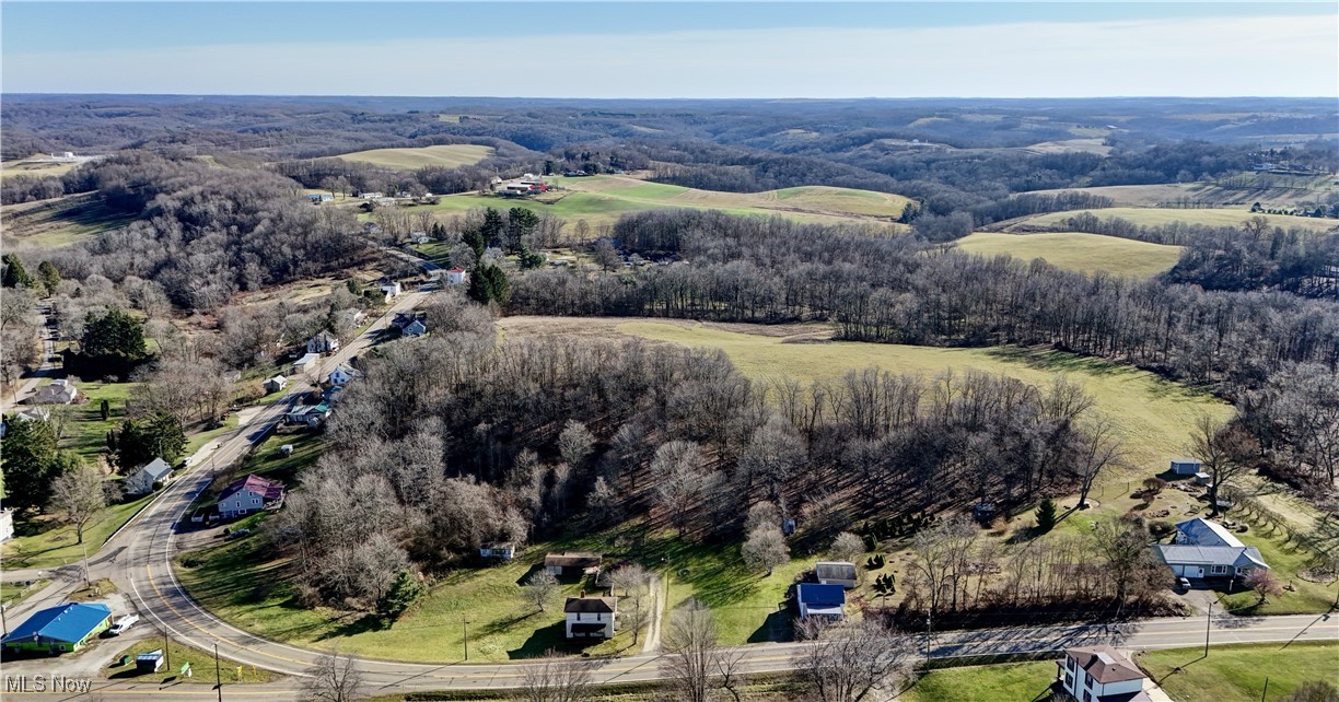 Stubenville Road, Carrollton, Ohio image 8