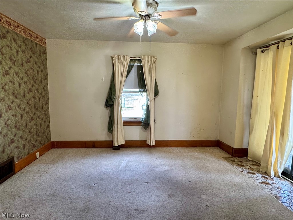 Arlington Gardens - Residential