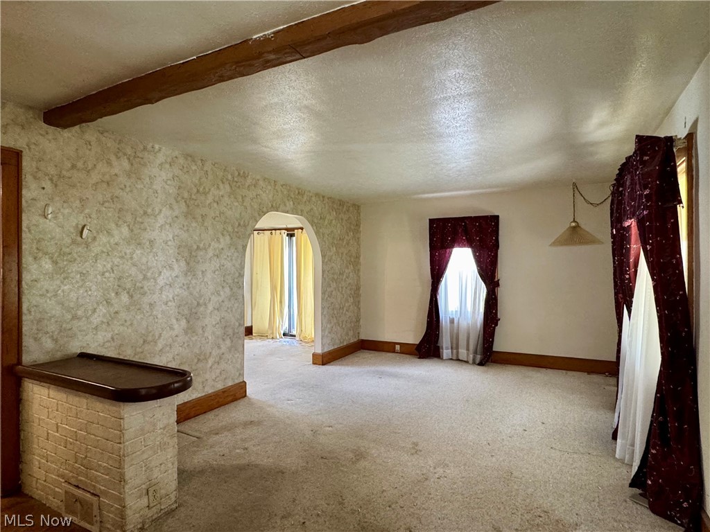 Arlington Gardens - Residential