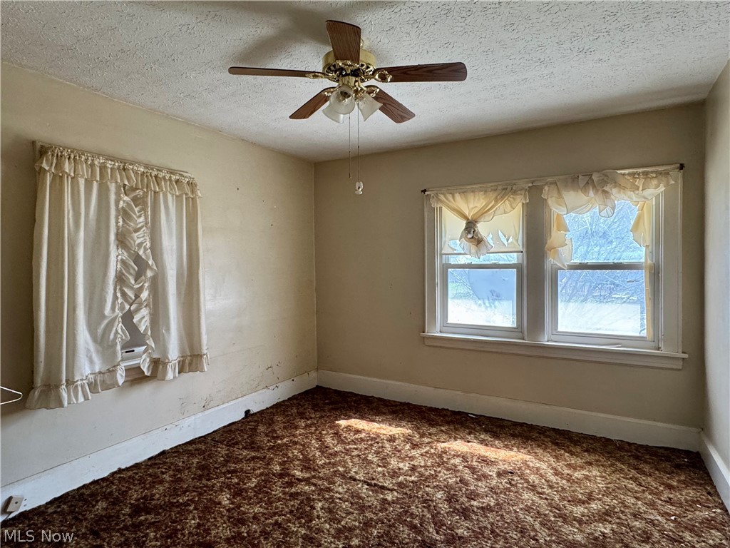 Arlington Gardens - Residential