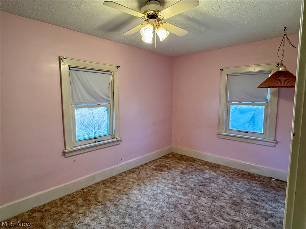 Arlington Gardens - Residential