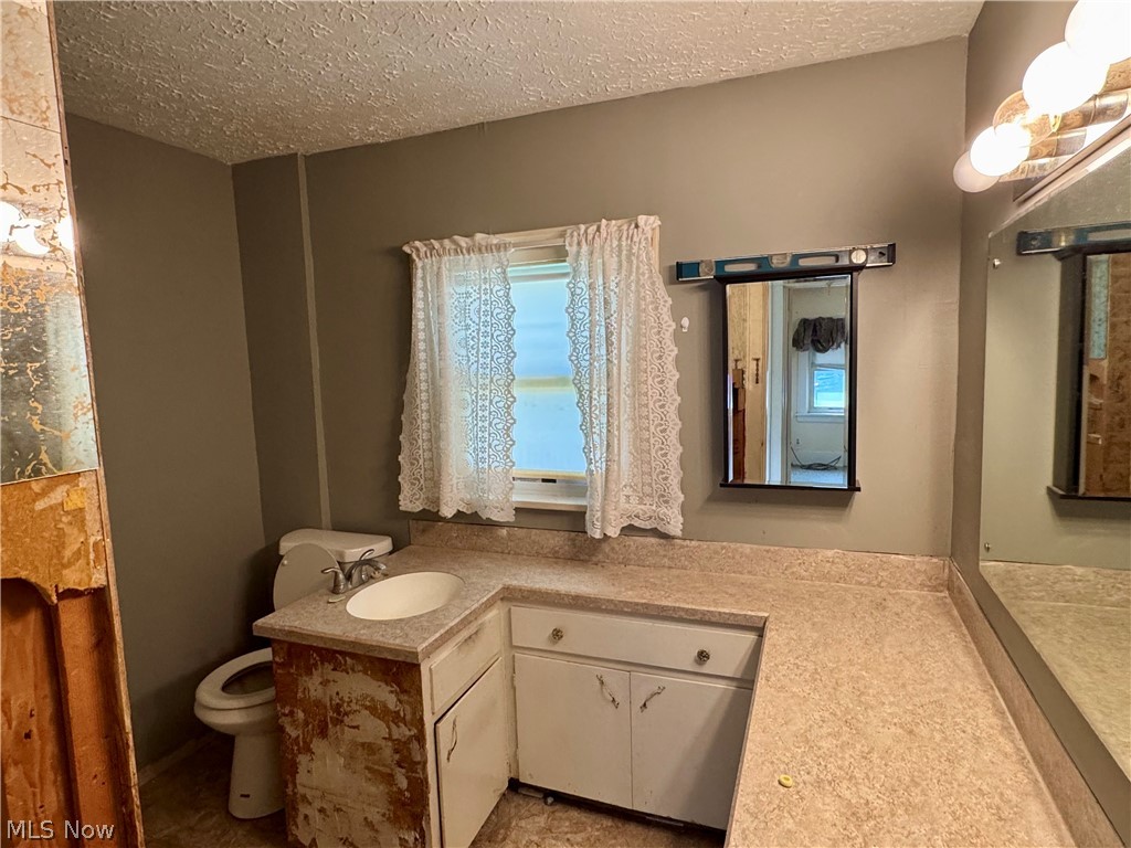 Arlington Gardens - Residential