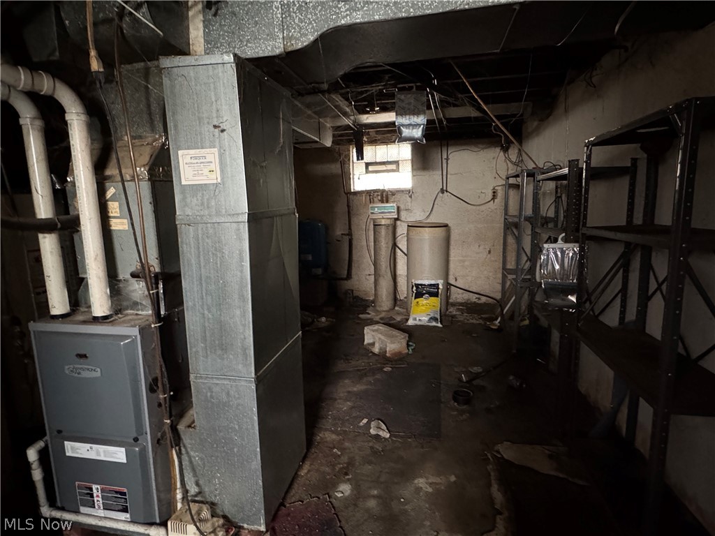 Arlington Gardens - Residential