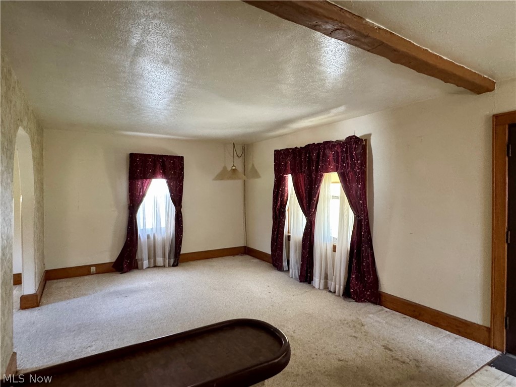 Arlington Gardens - Residential