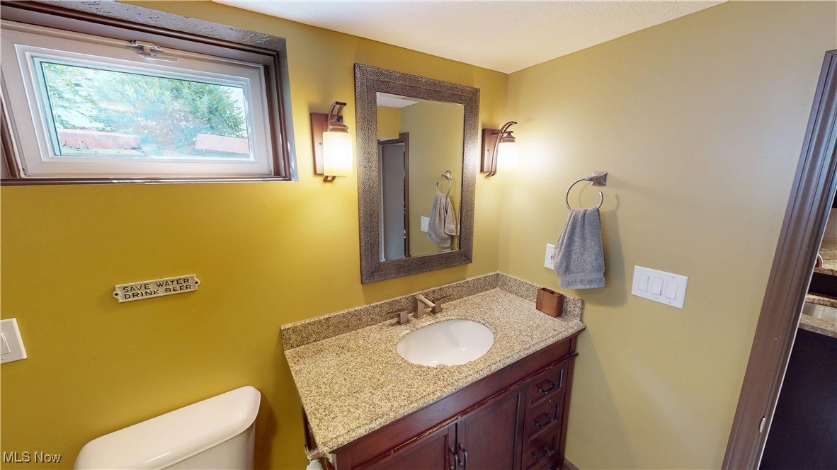 Cuyahoga View Heights - Residential