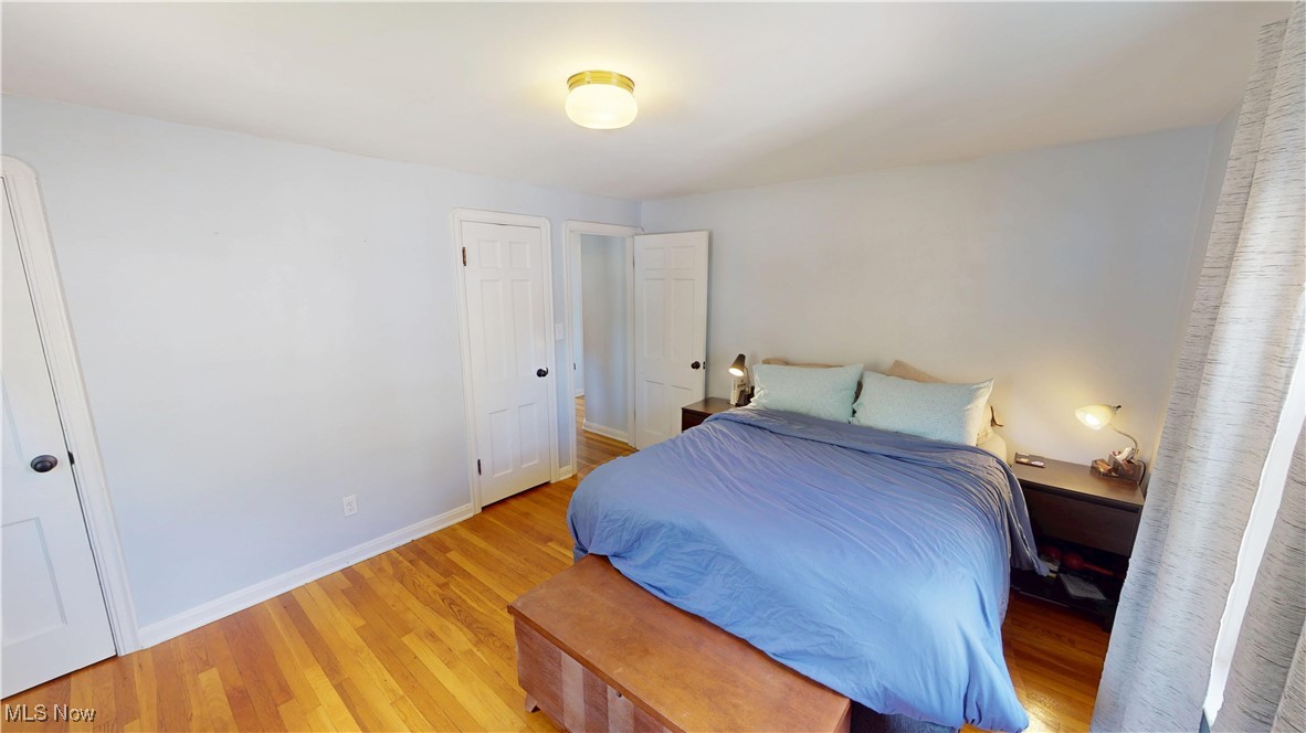 Cuyahoga View Heights - Residential