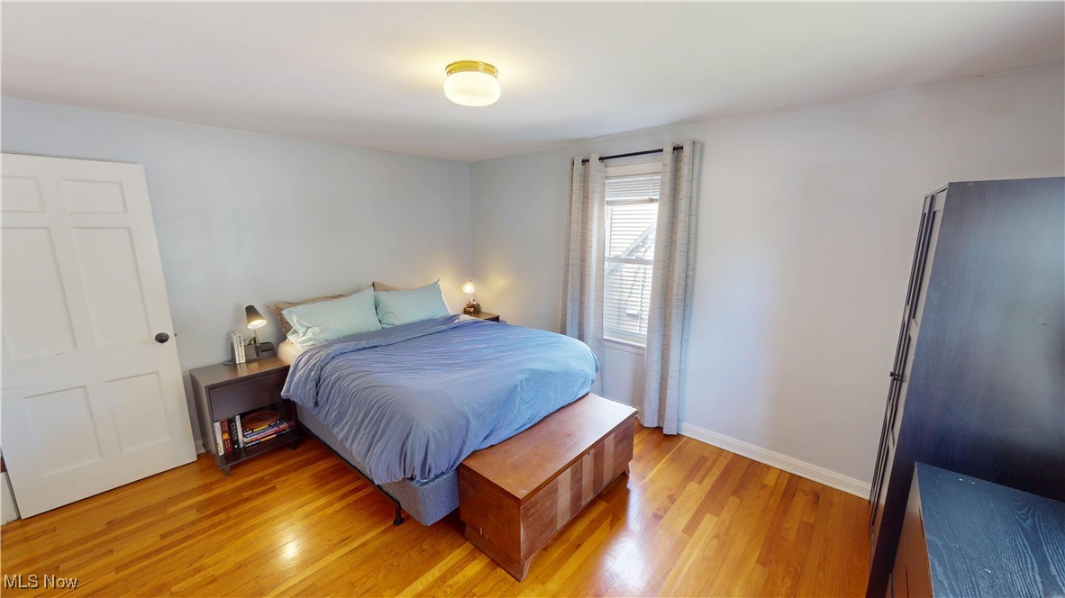 Cuyahoga View Heights - Residential