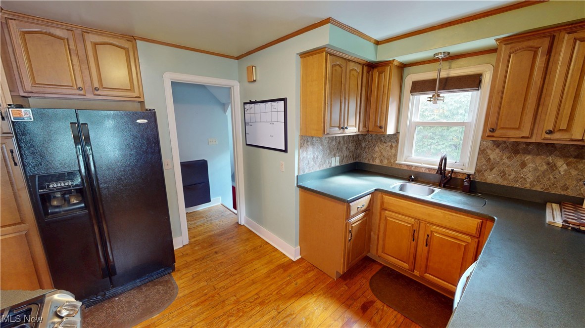 Cuyahoga View Heights - Residential