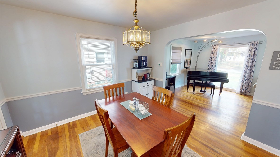Cuyahoga View Heights - Residential