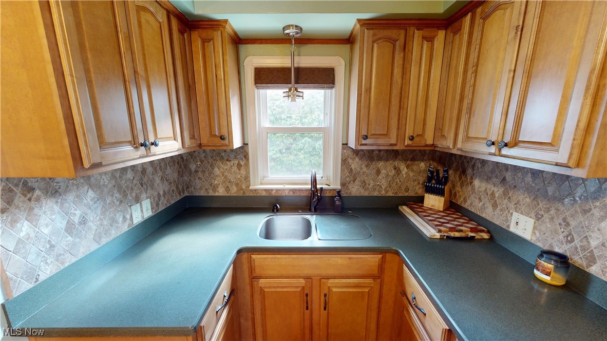 Cuyahoga View Heights - Residential