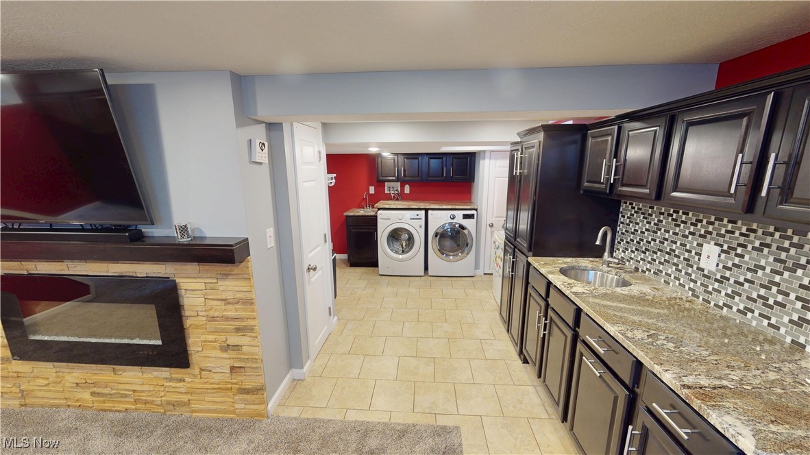 Cuyahoga View Heights - Residential