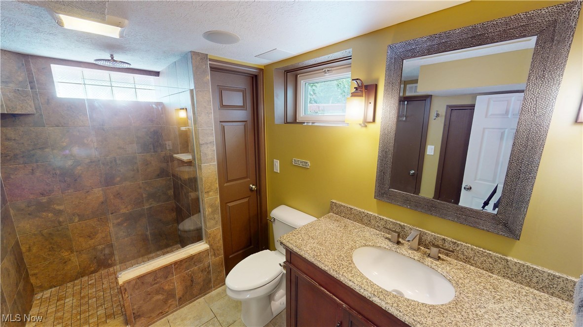 Cuyahoga View Heights - Residential