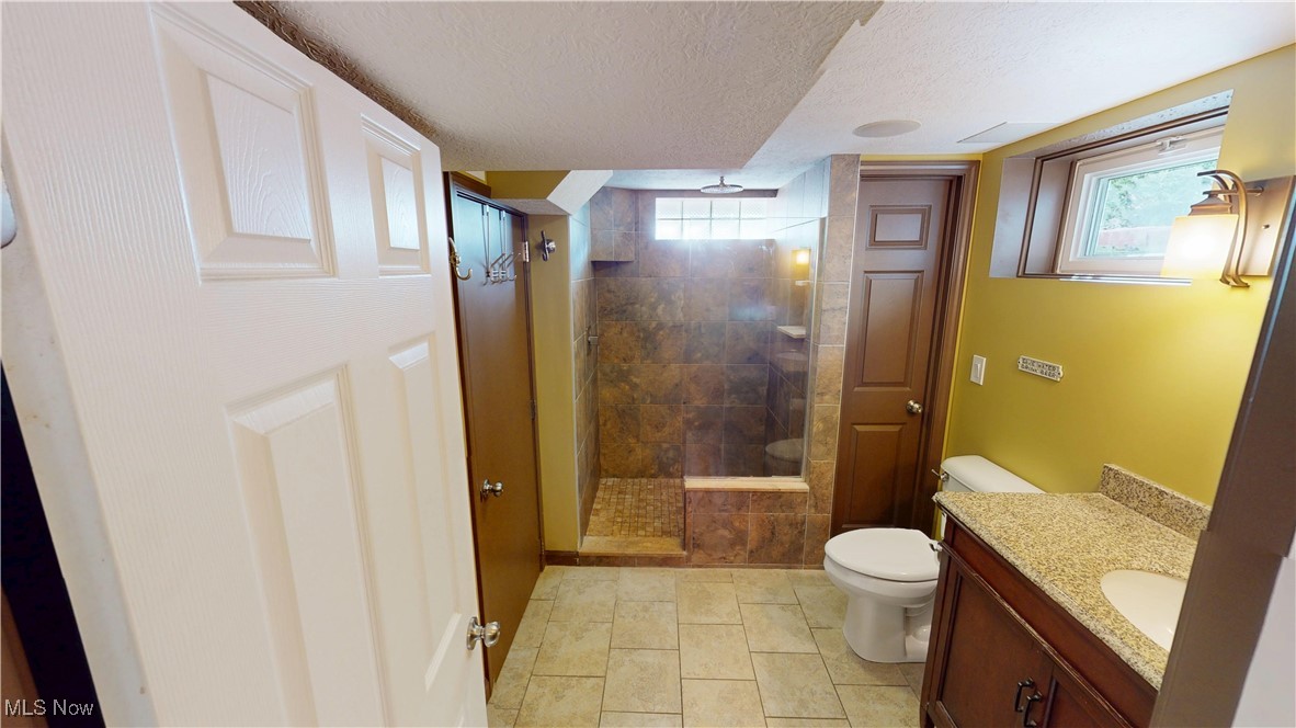 Cuyahoga View Heights - Residential