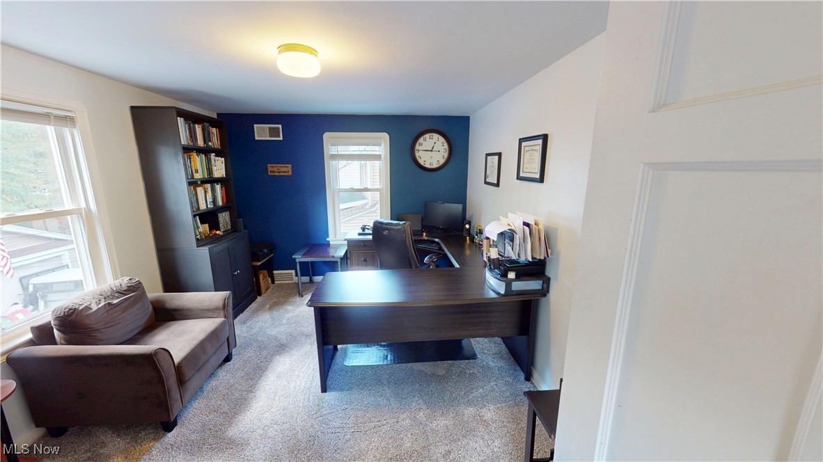 Cuyahoga View Heights - Residential