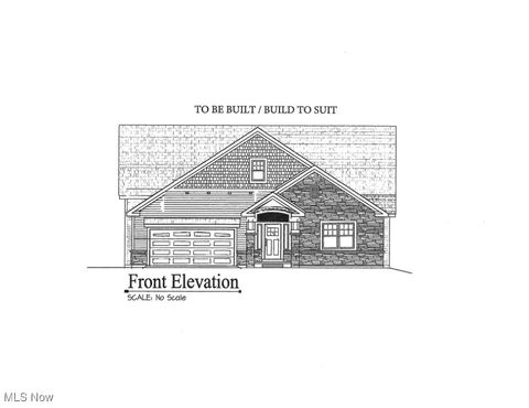 VL 373 Canyon Ridge Chagrin Falls OH 44023