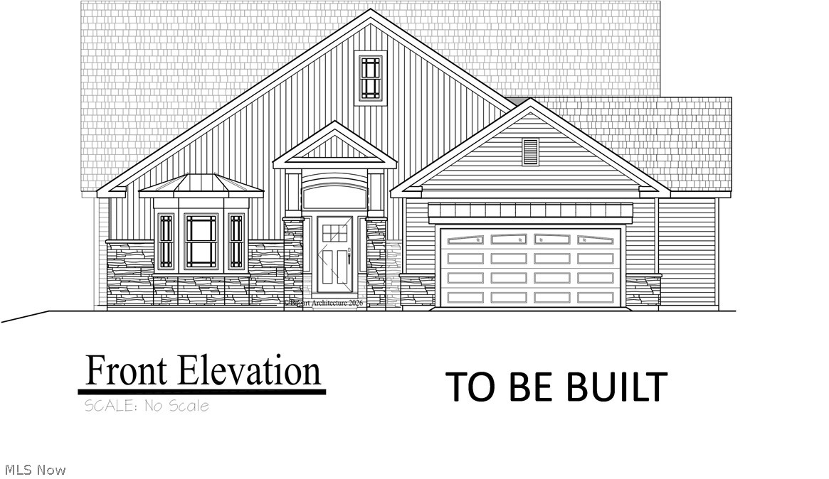 Canyon Lake Colony - Residential