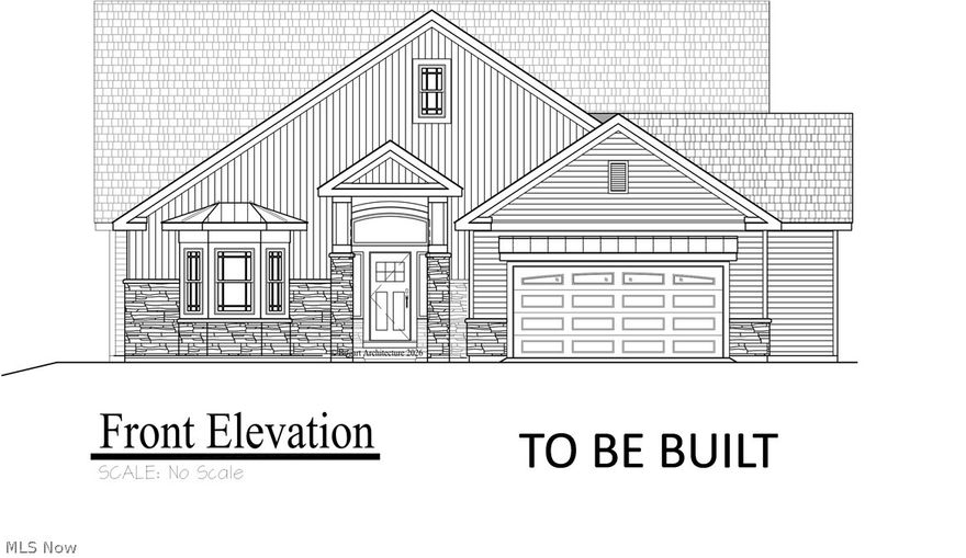 Build your dream home in the lovely Canyon Ridge community using either of the attached floor plans or bring your own. there is a first floor master and office on main floor     Square footage can be customized, as well.  You will receive a personal building experience for luxury living designed to suit your own unique lifestyle.  Imagine a first-floor owner's suite with dual walk in closets, a spa-like ensuite and attached laundry.  Love to cook? Your dream chef's kitchen with a massive island, quartz countertops and top of the line appliances can be yours! You will get all that along with elegant living spaces, soaring ceilings, and a fireplace creating an inviting atmosphere.  All finishes are customizable selecting from a variety of options including hardwood flooring, plush carpeting and custom cabinetry. 

All Open Houses will be held at 7994 Canyon Ridge; a short distance from SL 373.