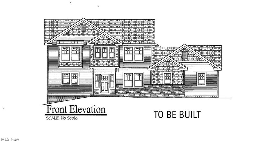 Build your dream home in the lovely Canyon Ridge community using either of the attached floor plans or bring your own. there is a first floor master and office on main floor     Square footage can be customized, as well.  You will receive a personal building experience for luxury living designed to suit your own unique lifestyle.  Imagine a first-floor owner's suite with dual walk in closets, a spa-like ensuite and attached laundry.  Love to cook? Your dream chef's kitchen with a massive island, quartz countertops and top of the line appliances can be yours! You will get all that along with elegant living spaces, soaring ceilings, and a fireplace creating an inviting atmosphere.  All finishes are customizable selecting from a variety of options including hardwood flooring, plush carpeting and custom cabinetry. 
All Open Houses will be held at 7994 Canyon Ridge; a short distance from SL 373.