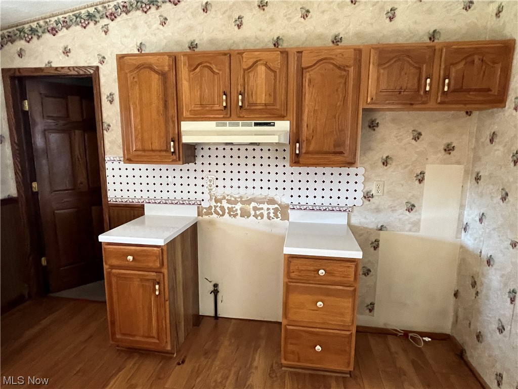 Westview Heights - Residential