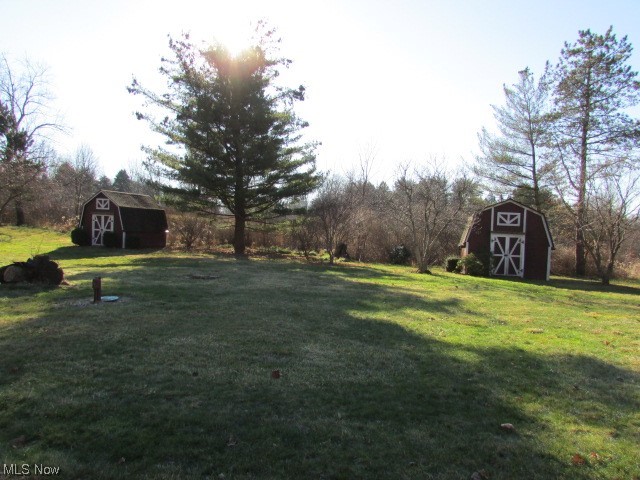 Westview Heights - Residential