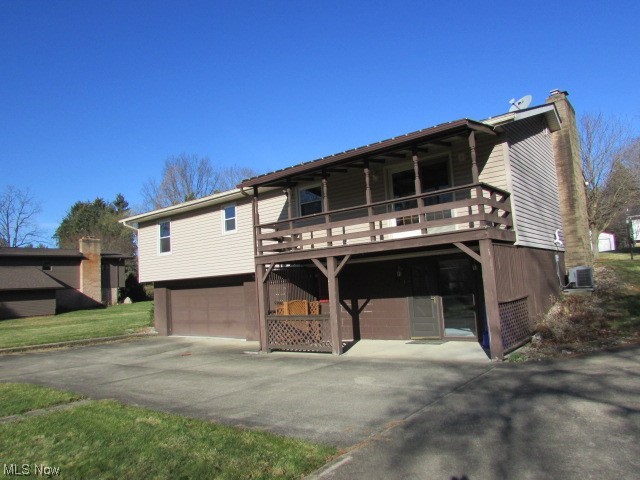 Westview Heights - Residential