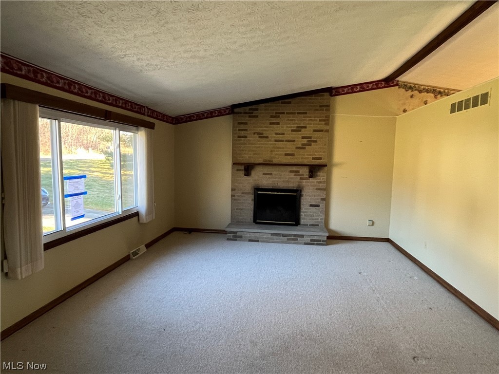 Westview Heights - Residential