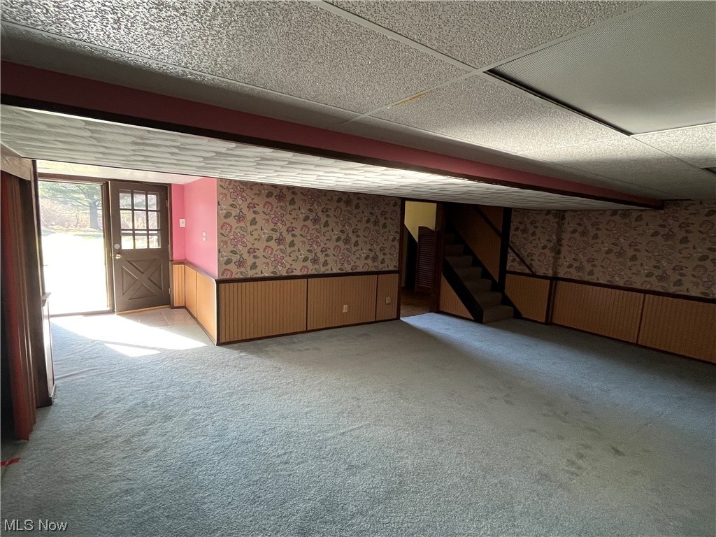 Westview Heights - Residential