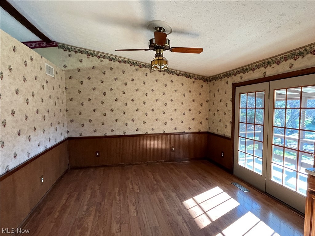 Westview Heights - Residential