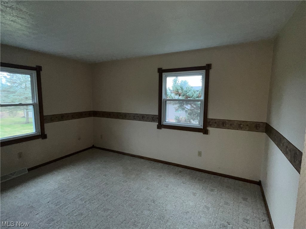 Westview Heights - Residential