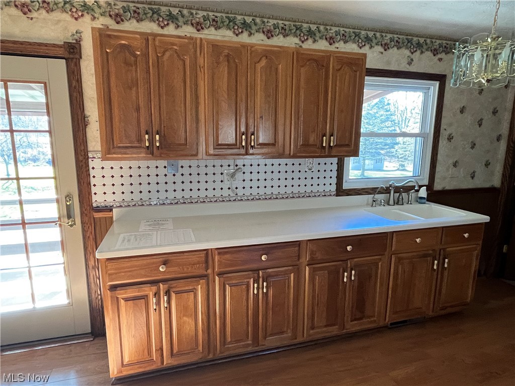 Westview Heights - Residential