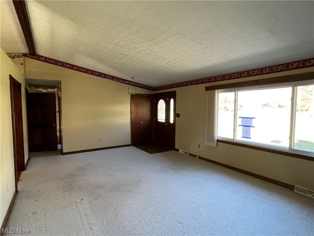 Westview Heights - Residential