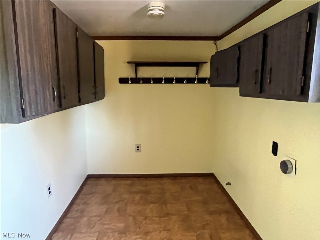 Westview Heights - Residential