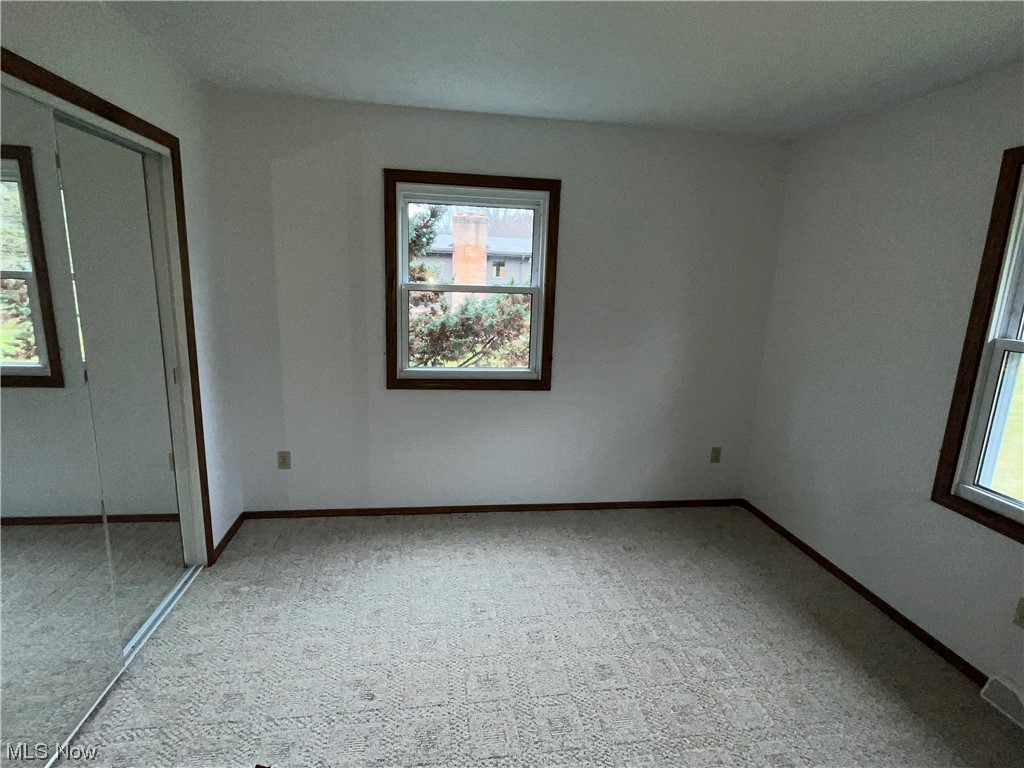 Westview Heights - Residential