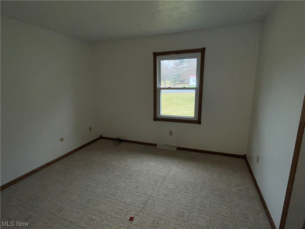 Westview Heights - Residential