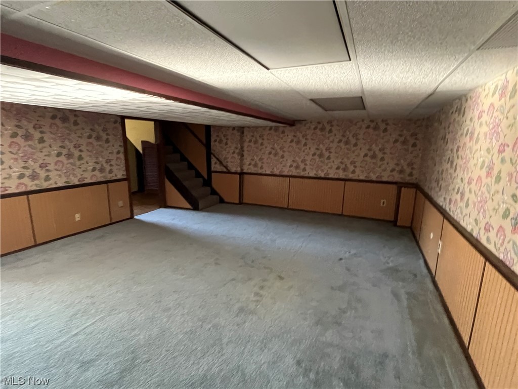 Westview Heights - Residential