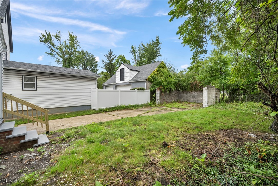 Ht Pleasant View Sub 2 - Residential