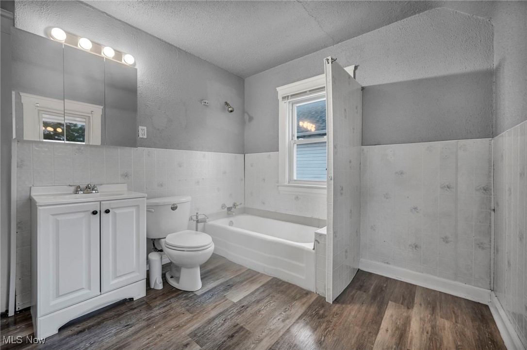 Ht Pleasant View Sub 2 - Residential