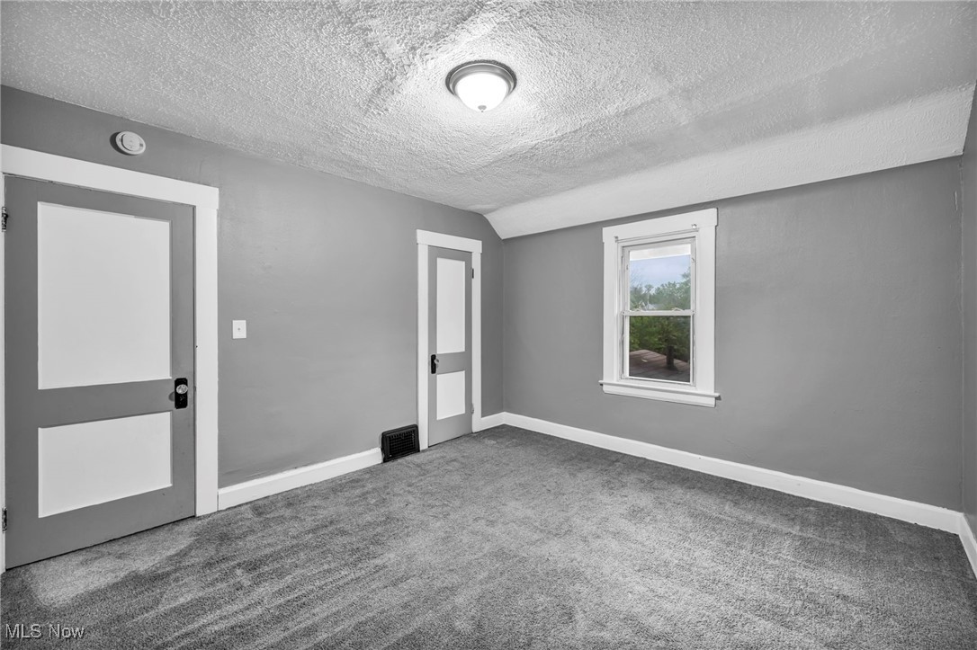 Ht Pleasant View Sub 2 - Residential