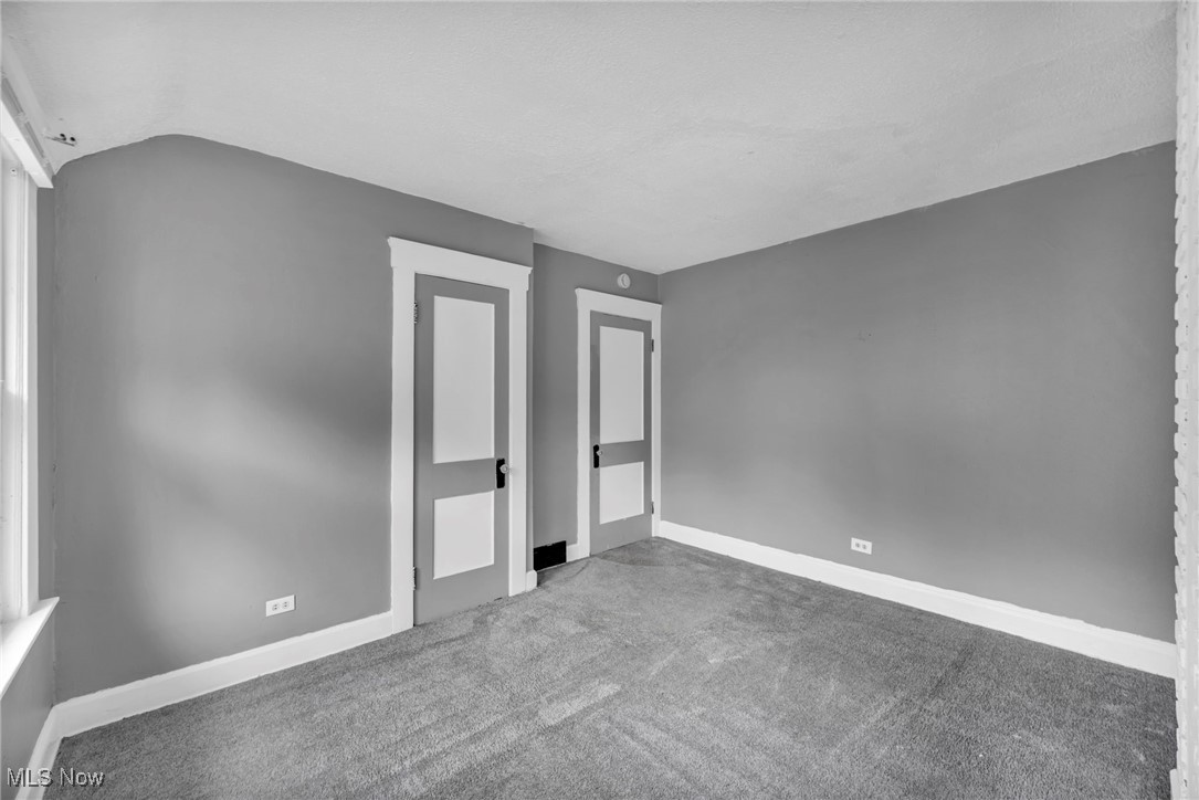 Ht Pleasant View Sub 2 - Residential