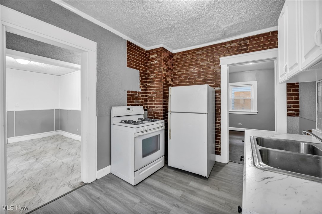 Ht Pleasant View Sub 2 - Residential