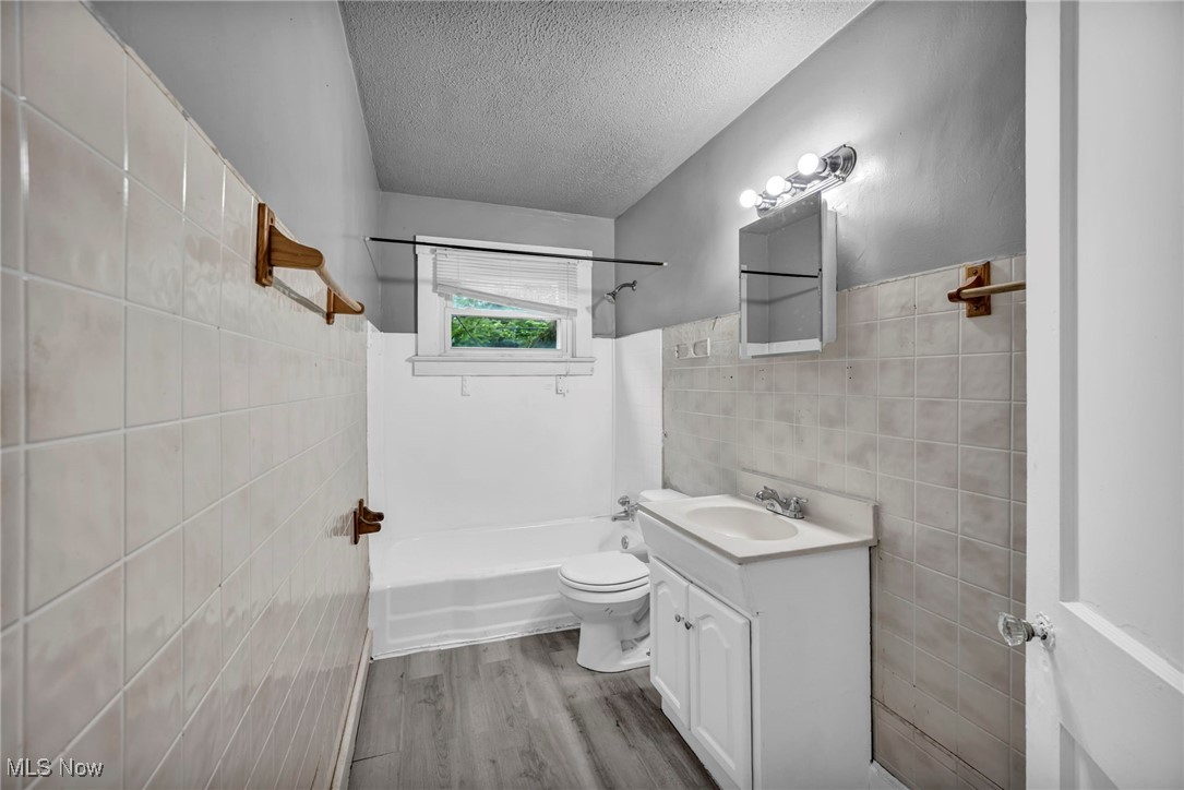 Ht Pleasant View Sub 2 - Residential