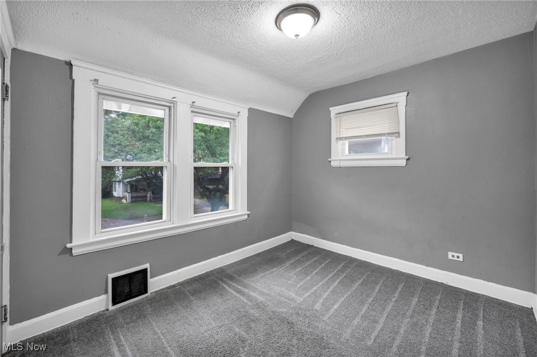 Ht Pleasant View Sub 2 - Residential