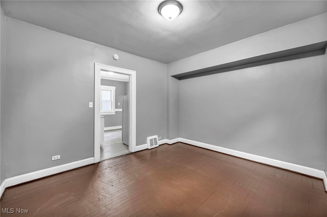 Ht Pleasant View Sub 2 - Residential